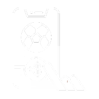 42pg.com Apostas Esportivas