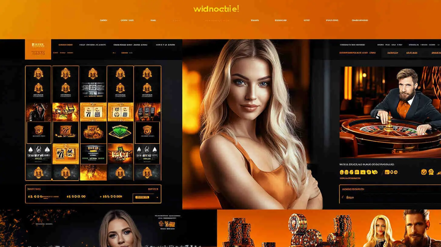 42pg.com 