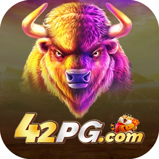 42pg Logo