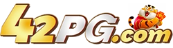 42pg.com