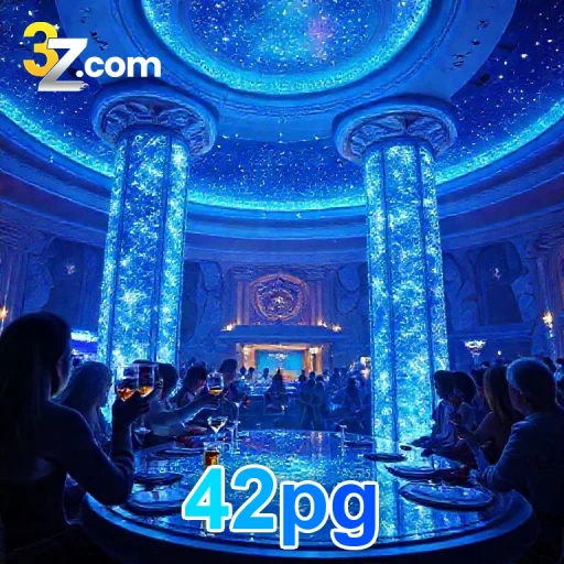 42pg.com Jogos de caça-níqueis