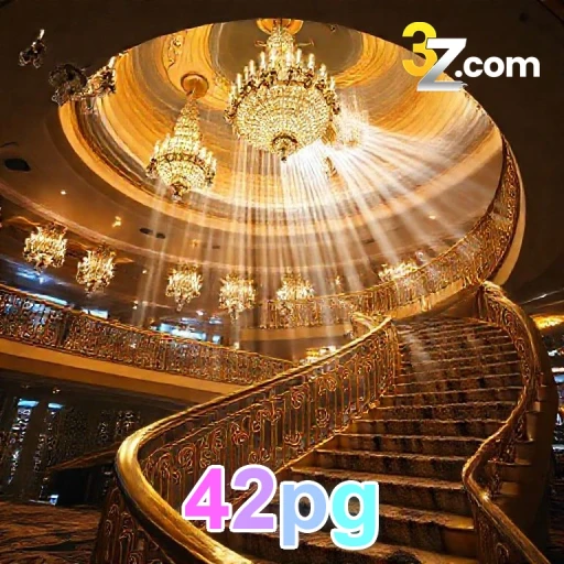 42pg.com Jogos de caça-níqueis